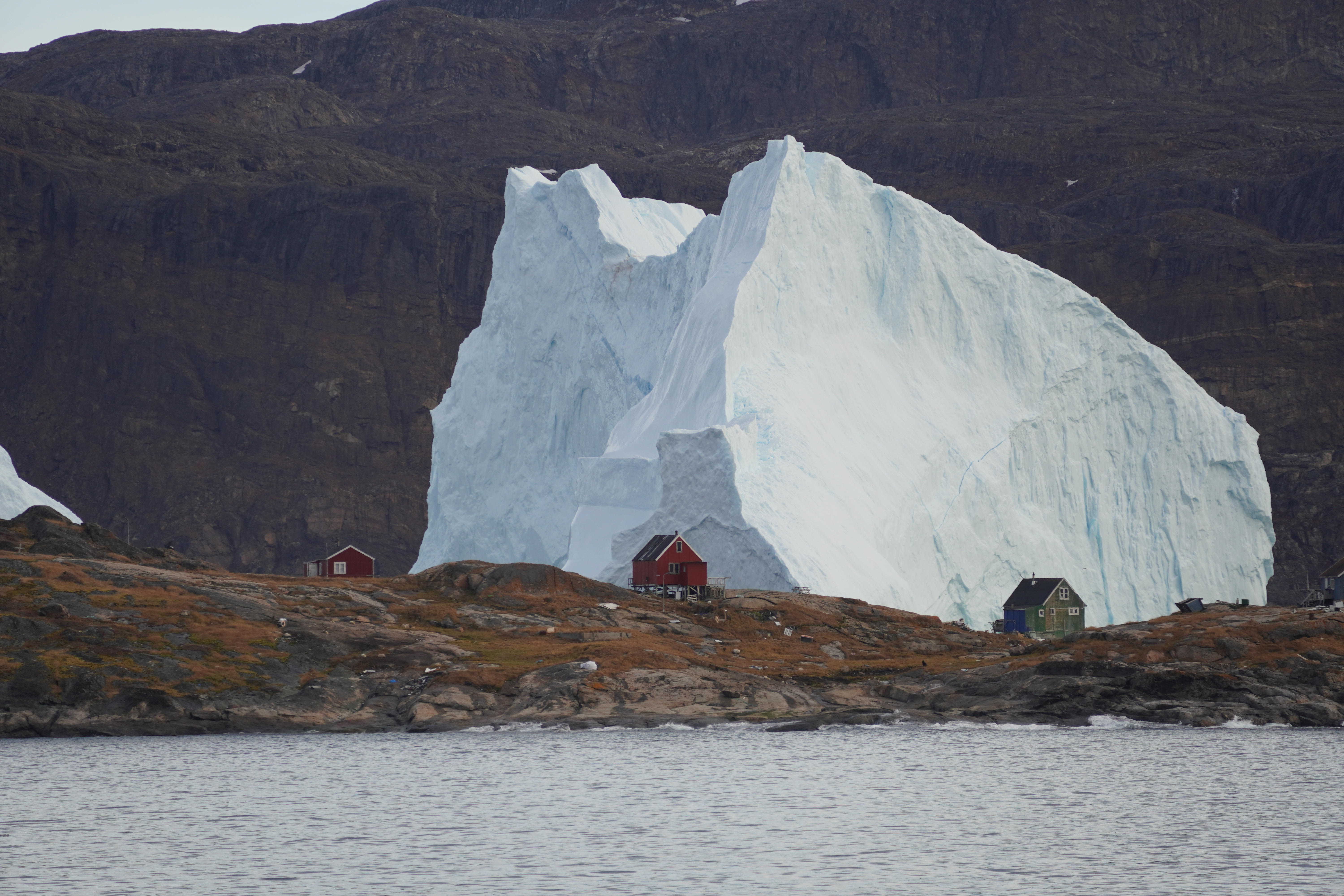 06. Ishus - Tassiussaq.JPG